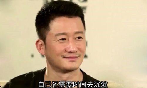 娱乐圈吃瓜吴京是谁啊图片,娱乐圈吃瓜达人，揭秘幕后风云  第2张