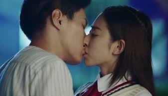 隐形男友在线观看,揭秘网络虚拟男友的甜蜜真相  第3张